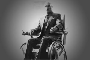 wheelchairs sillas de ruedas