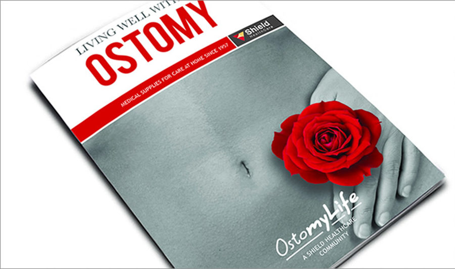 Ostomy Guide