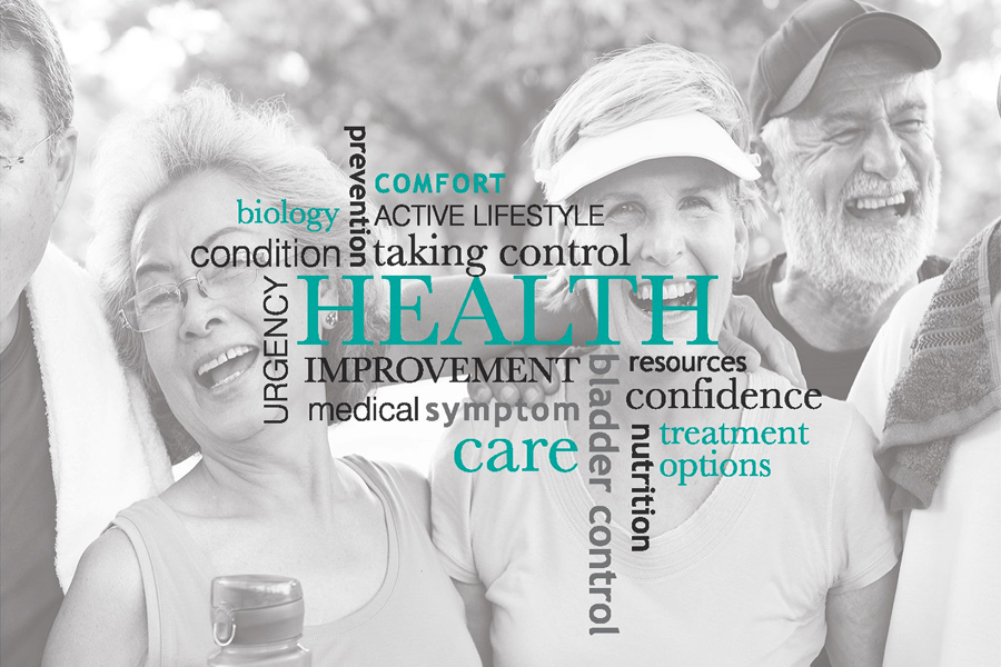 Incontinence Guide