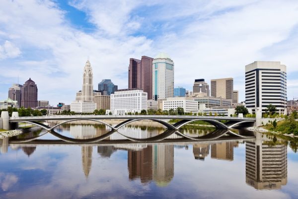 Shield HealthCare Expands Footprint into Ohio
