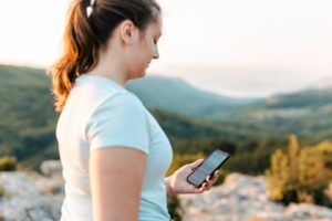continuous glucose monitors