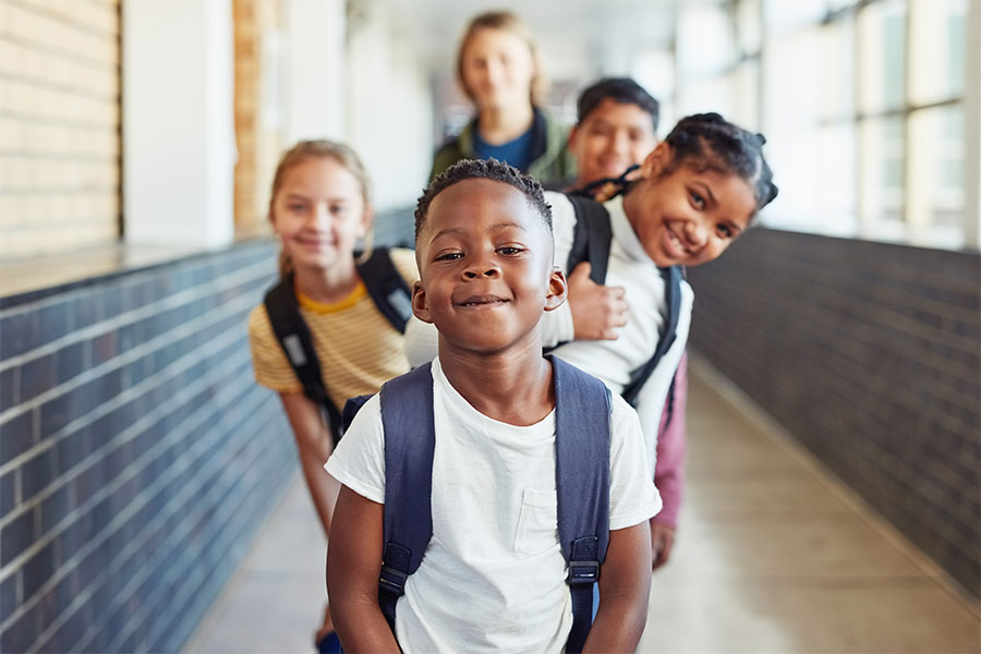 900x600-Backpack-GettyImages-1170717275