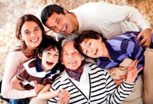 Enteral Nutrition Support Newsletter Winter 2014/2015