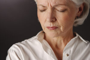 common UTI symptoms