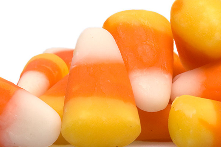 candy1
