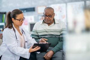 understanding diabetes