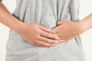Ostomy Issues