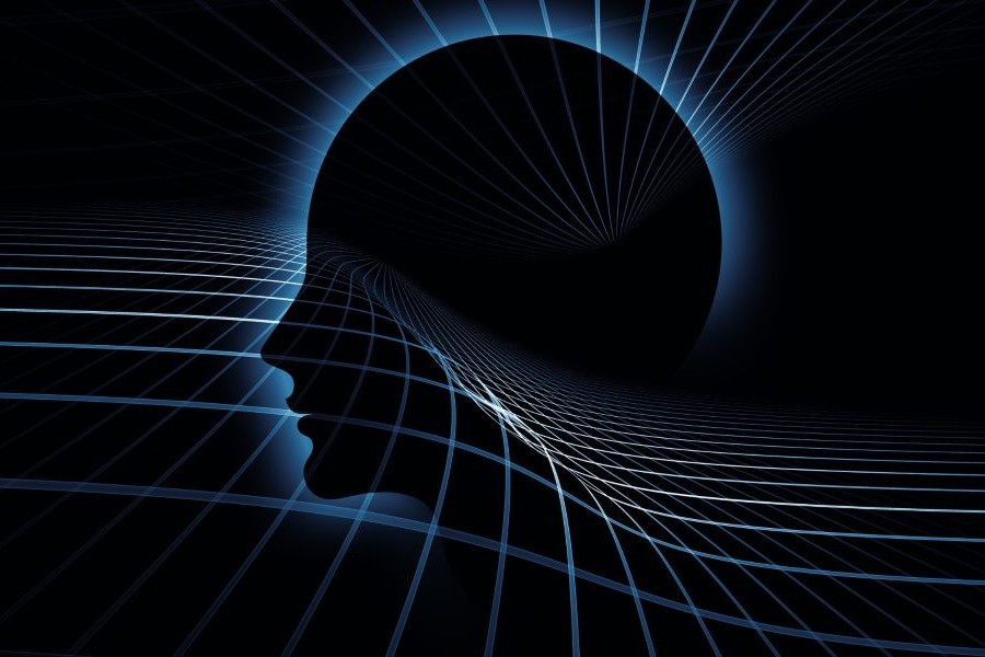 Transcranial Magnetic Stimulation 900x600