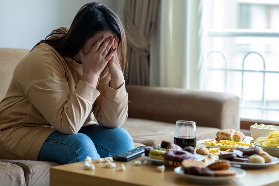 Diabetes Stigma 900x600