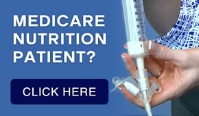 Medicare Nutrition