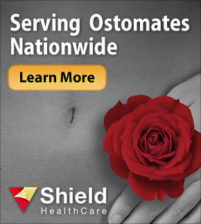 Serving Medicare Ostomates Nationwide