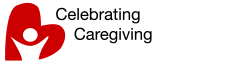 Caregiving Community