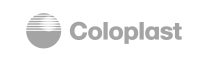 Coloplast brand